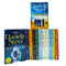 Danielle Steel Collection 12 Books Box Set (The Wedding Dress, All That Glitters, Neighbours, Nine Lives, Complications, Invisible, High Stakes, The Affair, Finding Ashley, The Butler & MORE!