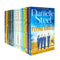 Danielle Steel Collection 12 Books Box Set (The Wedding Dress, All That Glitters, Neighbours, Nine Lives, Complications, Invisible, High Stakes, The Affair, Finding Ashley, The Butler & MORE!