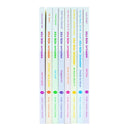 The Katie Kazoo Switcheroo 8 Flips Books With 16 Stories Collection Box Set Plus Bookmark