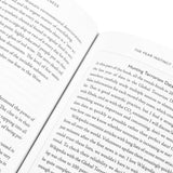 Factfulness Book: Ten Reasons We're Wrong About the World – And Why Things Are Better| Hans Rosling’s Non-Fiction on Data, Society & Critical Thinking