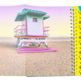 Discover Amazing LEGO Minifigure Photography Techniques – Fun Klutz Book for Ages 12+ | Creative DIY, Toys, Art, Crafts, Minifigures, Photography Tips