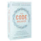 The Code Breaker by Walter Isaacson