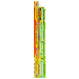 Humorous Children's Picture Books Collection Illustrated 10 Books Set (Aliens Love Dinopants, Superkitty, Three Ninja Pigs, Have You Seen My Giraffe?, Eleanor's Eyebrows, Too Many Bubbles & More...)