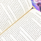 Skandar Series 2 Books Collection Set by A.F. Steadman | Skandar and the Spirit War & Skandar and the Skeleton Curse | Children's Fantasy Adventure
