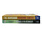 Katherine Center 2 Books Set ( The Bodyguard, Happiness for Beginners)