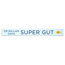 Super Gut: A Four-Week Plan to Reprogram Your Microbiome, Restore Health and Lose Weight