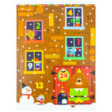 Hey Duggee: Advent Calendar Book Collection