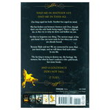 Goldfinch by Raven Kennedy: The Dark Fantasy Romance TikTok Sensation Book From the Sunday Times Bestselling Author (Plated Prisoner, 6)| Paperback