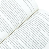 Love Theoretically: From the bestselling author of The Love Hypothesis