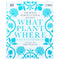 Discover RHS What Plant Where Encyclopedia - Essential Gardening Guide for 12+ Years - Explore Plants, Gardening Tips & Expert Advice Book