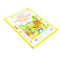 Usborne First Thousand Words In English Children Book By Heather Amery