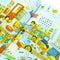 Usborne First Thousand Words In English Children Book By Heather Amery