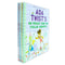 The Questioneers Big Project Book Collection by Andrea Beaty | Creative STEM Activities, Drawing, Puzzles, Games & Fun Learning for Kids