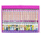 Ouran High School Host Club Box Set by Bisco Hatori 18 Books Collection Set