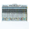 Bakuman Box Set Manga Volumes 1-20 Collection Pack, Double sided poster