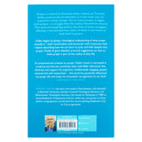 Prayer: Experiencing Awe & Intimacy with God by Timothy Keller | Christian faith, spiritual growth, worship, devotion, meditation, prayer book