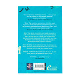 Sane New World: Taming the Mind – A Self-Help Book on Mindfulness, Mental Health, Anxiety, Stress Management, and Personal Development by Ruby Wax