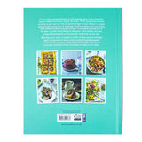Cook Now Eat Later By Mary Berry Recipes That Make Your Life Easier Book