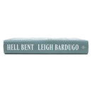 Hell Bent: The International Number One Bestseller by Leigh Bardugo