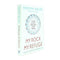 My Rock; My Refuge: A Year of Daily Devotions in the Psalms (US title: The Songs of Jesus)