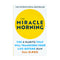 The Miracle Morning: The 6 Habits That Will Transform Your Life Before 8 AM By Hal Elrod