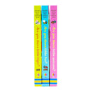 Usborne Peep in Side 3 Book Box Set Collection Pack