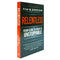 Relentless: From Good to Great to Unstoppable – A Powerful Self-Help & Motivation Book on Success, Mindset & Greatness by Tim S. Grover