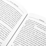 Relentless: From Good to Great to Unstoppable – A Powerful Self-Help & Motivation Book on Success, Mindset & Greatness by Tim S. Grover