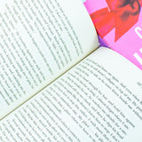 Colleen Hoover 3 Book Set ( Losing Hope, All Your Perfects, Finding Perfect )