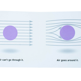 Baby University Four-Book Set By Chris Ferrie (Quantum Physics,General Relativity,newtonian Physics,Rocket Science)