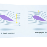 Baby University Four-Book Set By Chris Ferrie (Quantum Physics,General Relativity,newtonian Physics,Rocket Science)