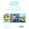 Joe Wicks Lean In 15 The Sustain Plan