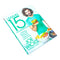 Joe Wicks Lean In 15 The Sustain Plan