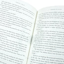 Throne of Glass Collector's Edition By Sarah J Mass