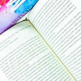 Elizabeth Gilbert 3 Book Set (Big Magic, The Signature Of All Thing, City Og Girls)