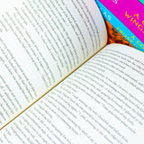 A Court of Thorns and Roses 5 Books Box Set – A Bestselling Fantasy Series by Sarah J. Maas, Packed with Magic, Romance & Adventure!