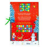 The Gruffalo and Friends Advent Calendar Book Collection  - 24 Hardback Books for 5-12 years By Julia Donaldson & Axel Scheffler