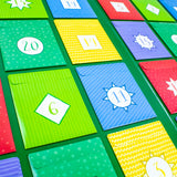 The Gruffalo and Friends Advent Calendar Book Collection  - 24 Hardback Books for 5-12 years By Julia Donaldson & Axel Scheffler