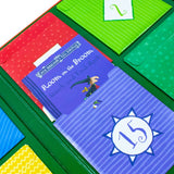 The Gruffalo and Friends Advent Calendar Book Collection  - 24 Hardback Books for 5-12 years By Julia Donaldson & Axel Scheffler