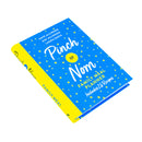 Pinch of Nom Family Meal Planner: Includes 26 Recipes