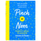 Pinch of Nom Family Meal Planner: Includes 26 Recipes