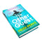 The Other Guest: A gripping thriller By Heidi Perks Sunday Times bestselling author of The Whispers