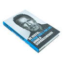 Be Useful: Seven tools for life By Arnold Schwarzenegger