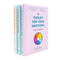 Dr Emma Hepburn collection 3 Books set (A Toolkit For Happiness, A Toolkit For Mordern life, A Tookit For Your Emotions)