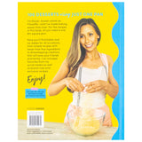 Fitwaffle's Baked In One Book: 100 one-tin cakes, bakes and desserts from the social media sensation - THE SUNDAY TIMES BESTSELLER