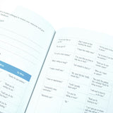 The 7 Habits of Highly Effective People Guided Journal By Stephen R. Convey