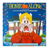 Count down to Christmas with Home Alone: The Official Advent Calendar, Packed with 24 fun surprises