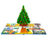 Count down to Christmas with Home Alone: The Official Advent Calendar, Packed with 24 fun surprises