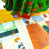 Count down to Christmas with Home Alone: The Official Advent Calendar, Packed with 24 fun surprises