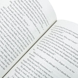 Hexed: INSTANT #1 SUNDAY TIMES BESTSELLER: A Dark Contemporary Romance (Never After)